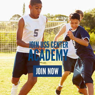 Banner Academy