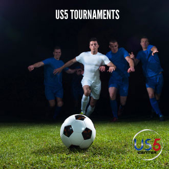 banner-tournaments