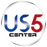 US5 Center