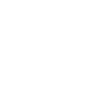 US5 Center